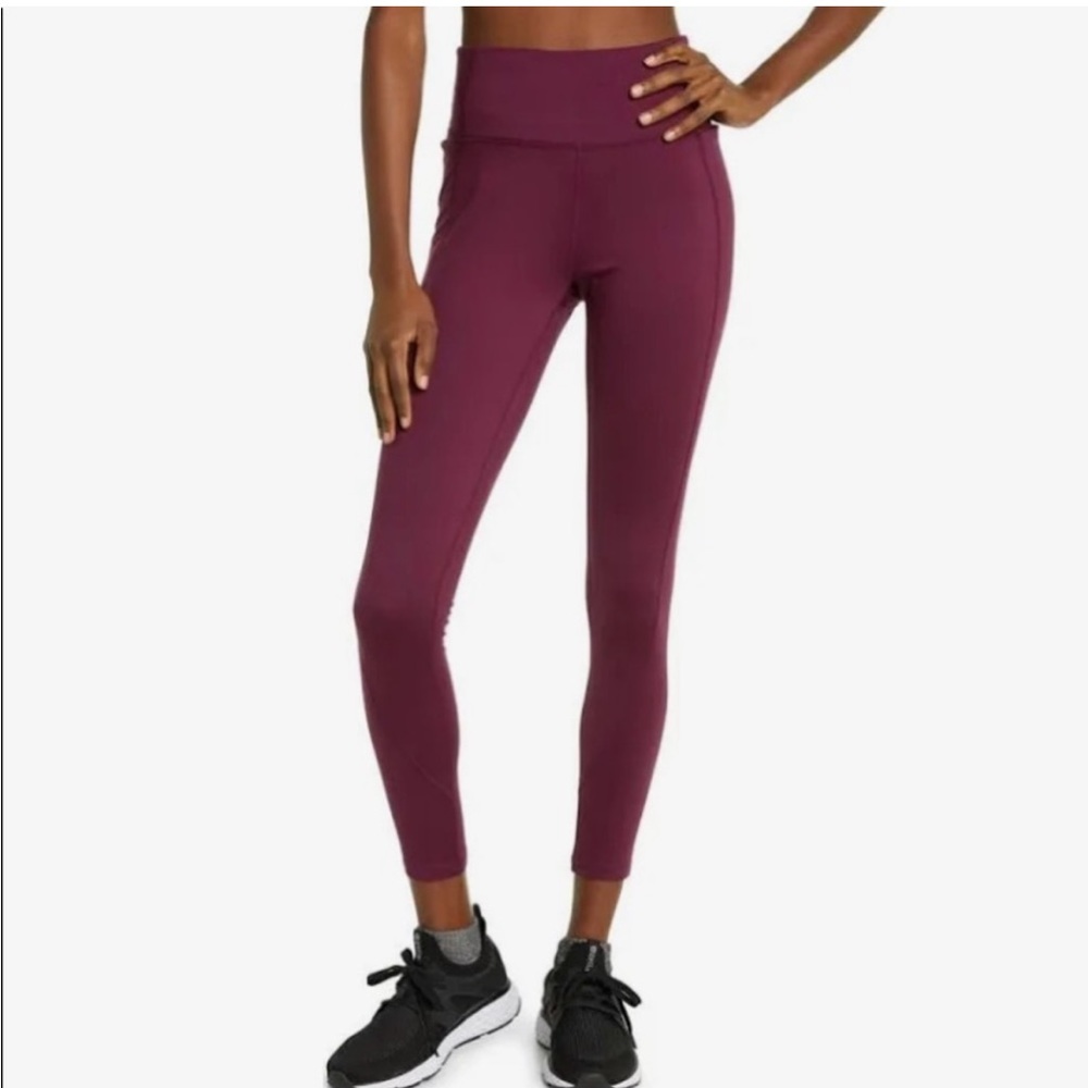 Zella Leggings